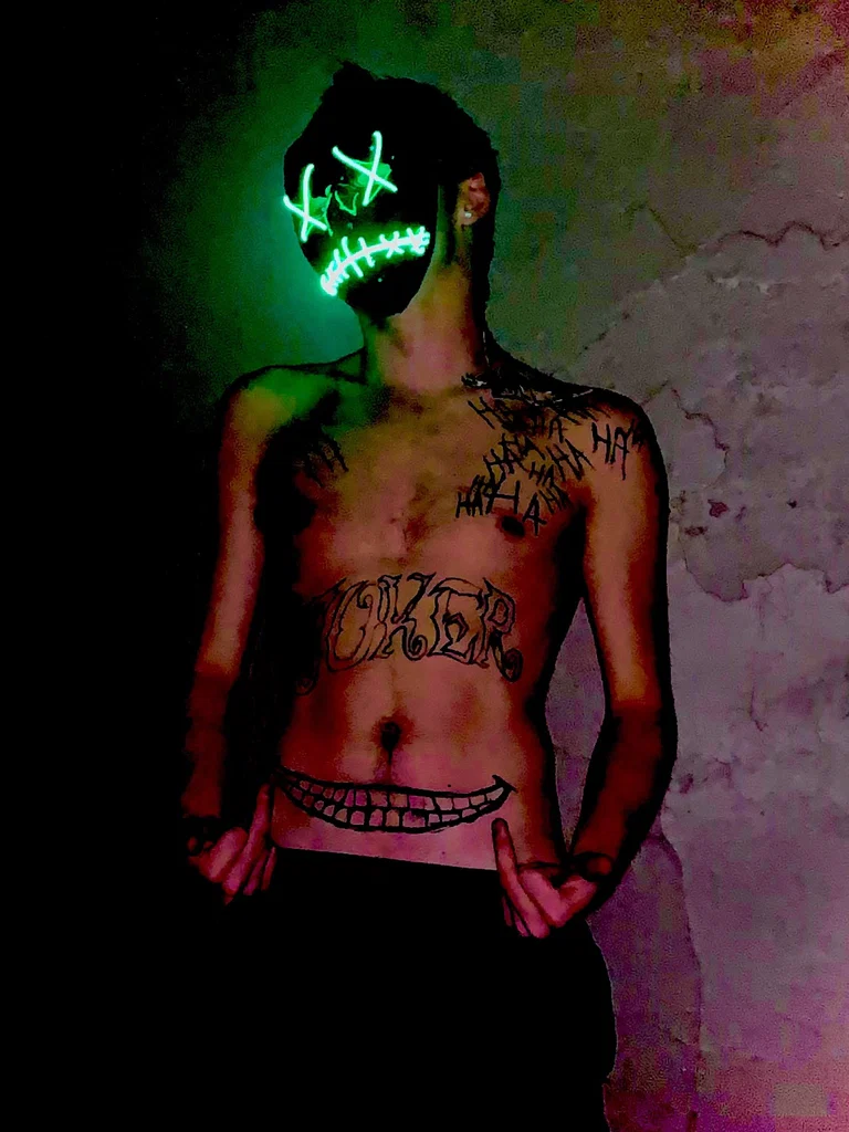 TaySchiltz's avatar