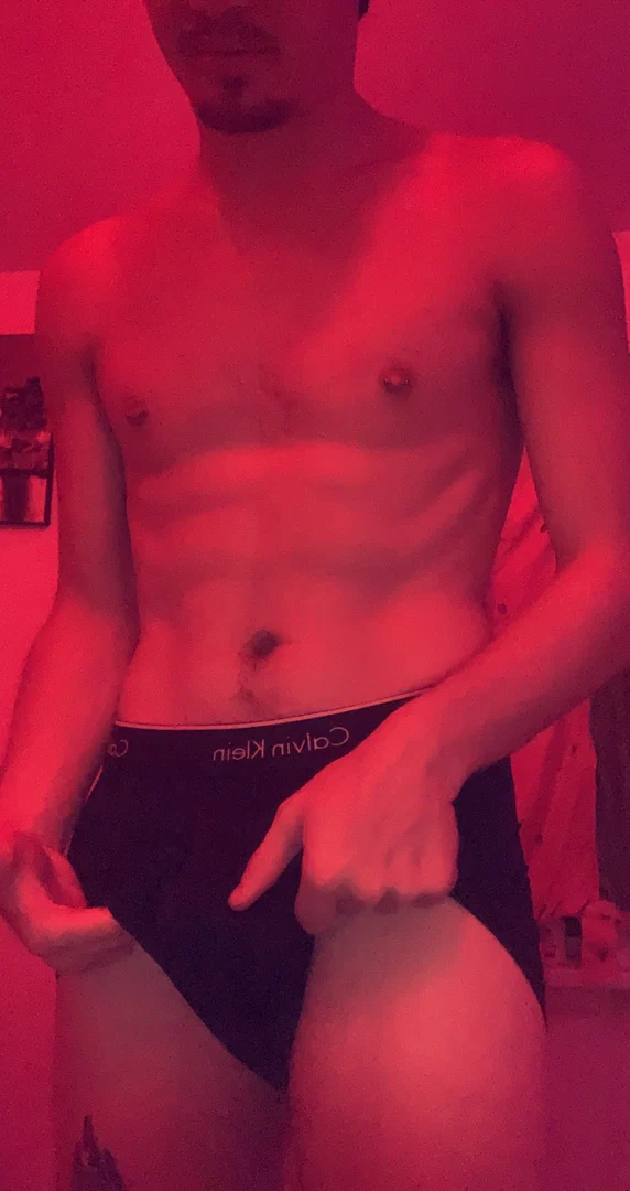 TaySchiltz profile banner