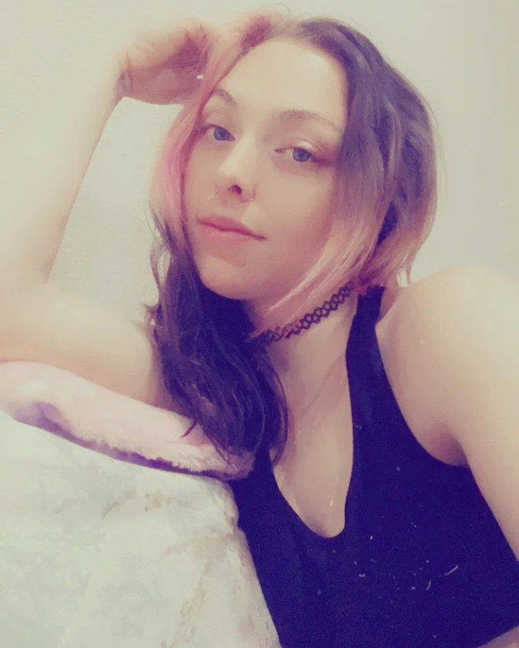 Kitten's avatar