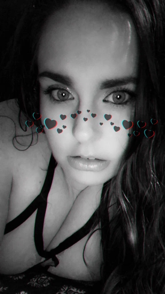❄️ FREE ❄️ BBW SLUT ❄️'s avatar