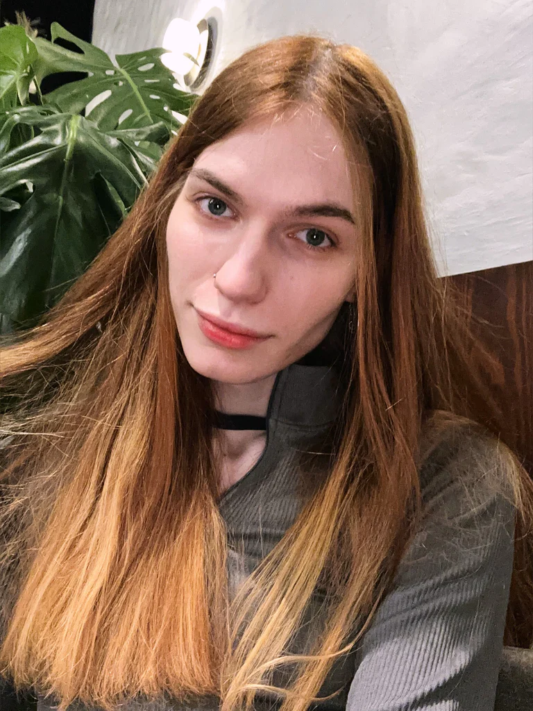Daria_Rain