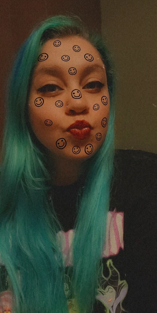 FghtFfYrDmns's avatar