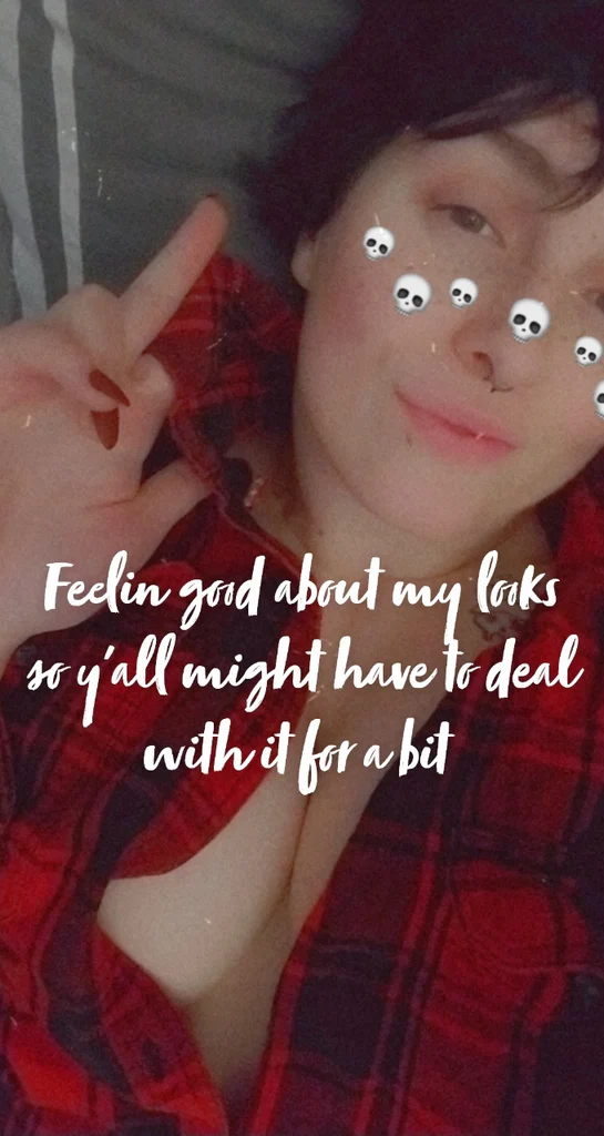 Tits Ahoy