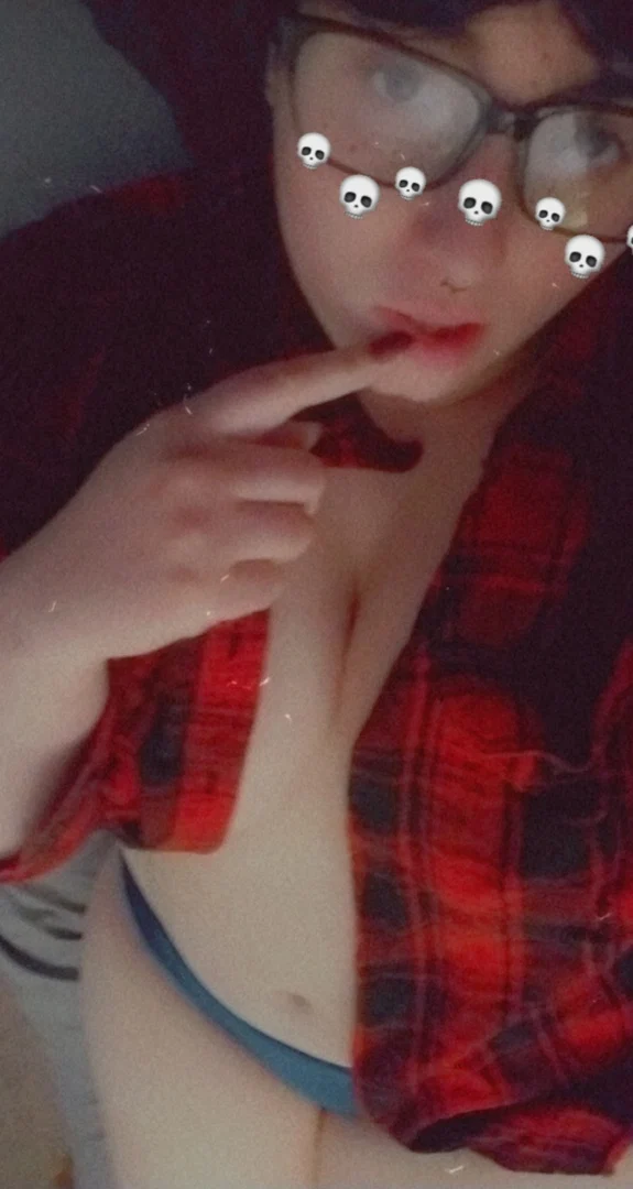 Tits Ahoy profile banner