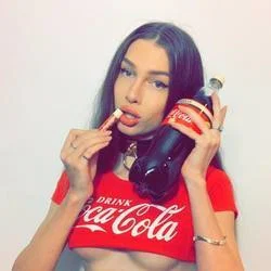 jolenedawson's avatar