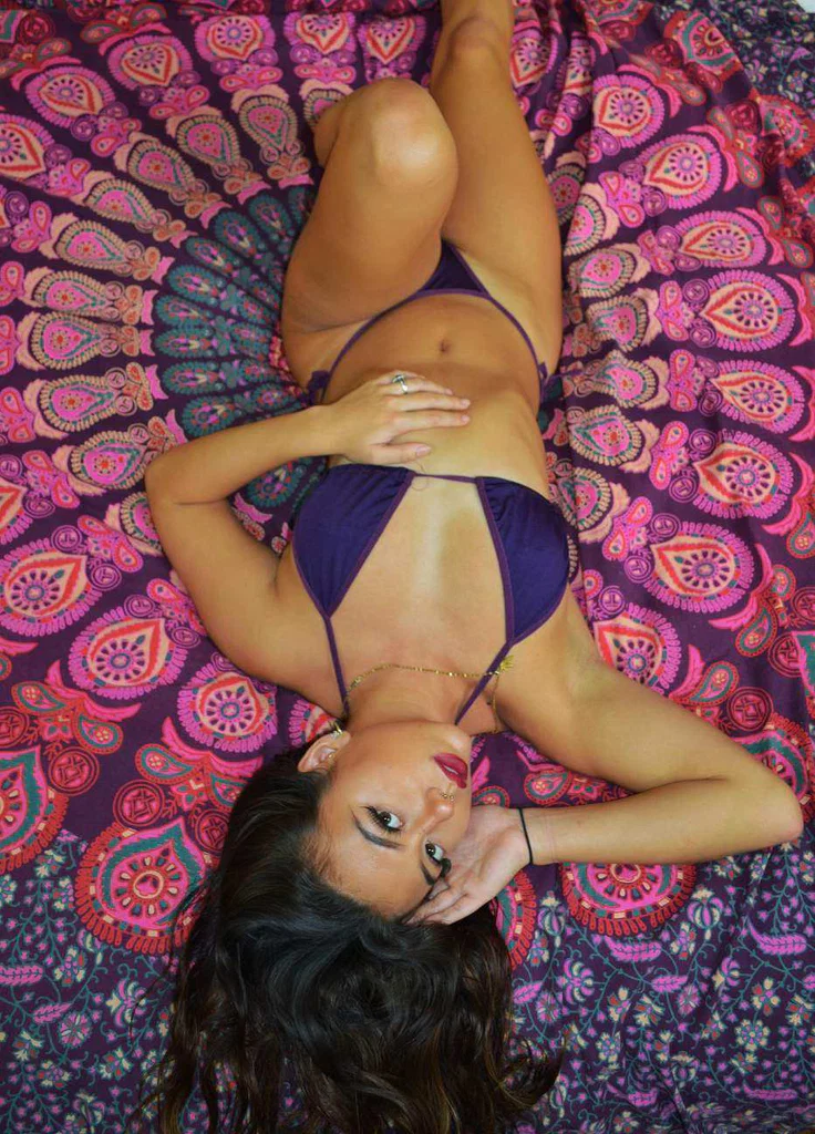Aquababbyy's avatar