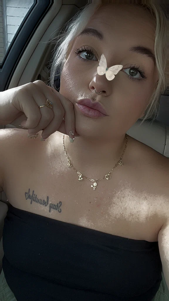 LilFox