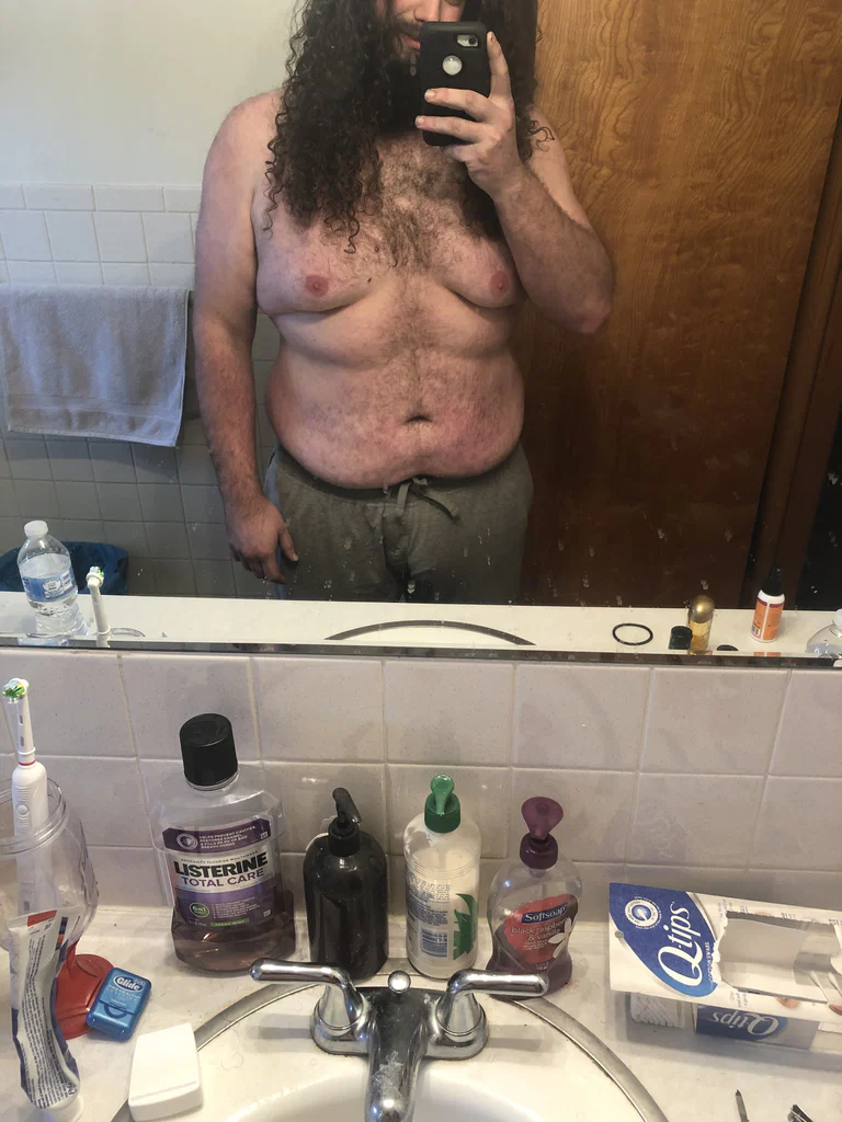 Papi_bear's avatar