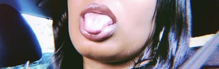 pretty_f33t500 profile banner