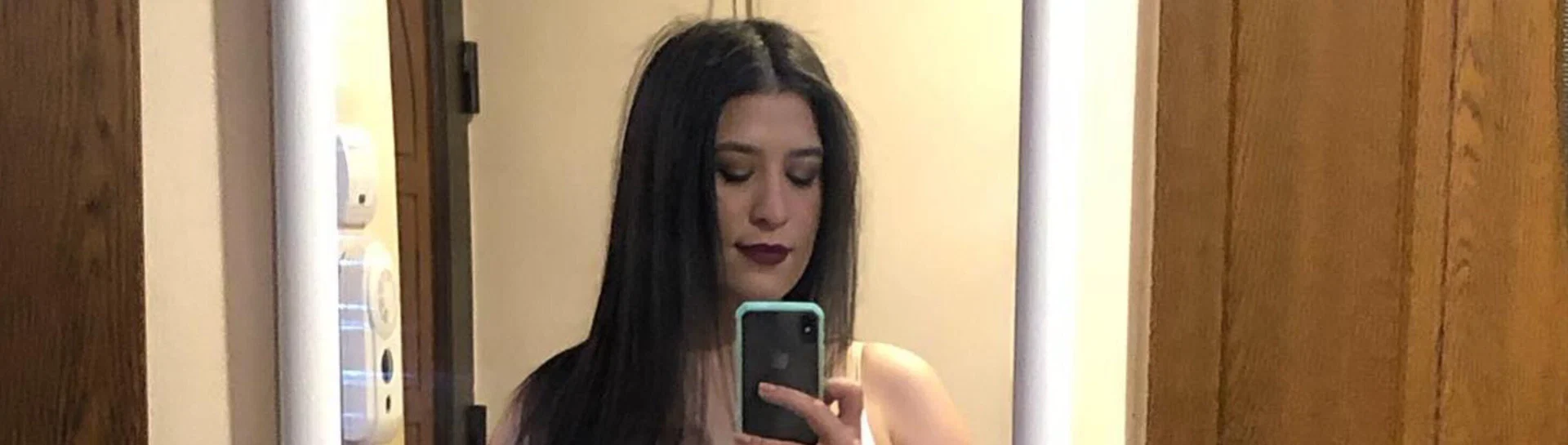 Briana Millers profile banner