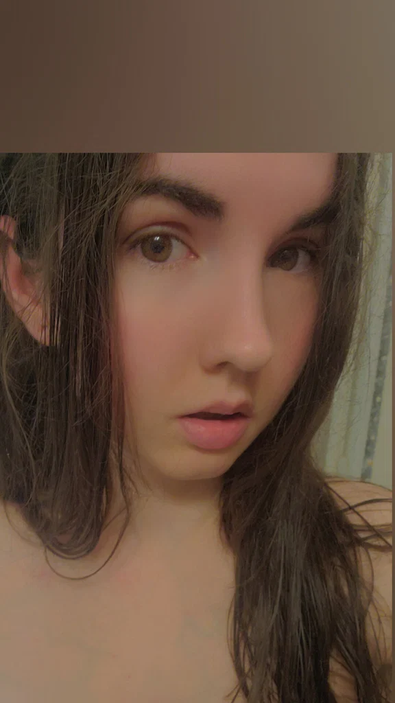 KittyCat's avatar