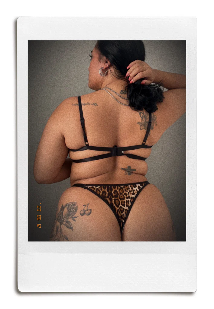 Dashbev😈🍑's avatar