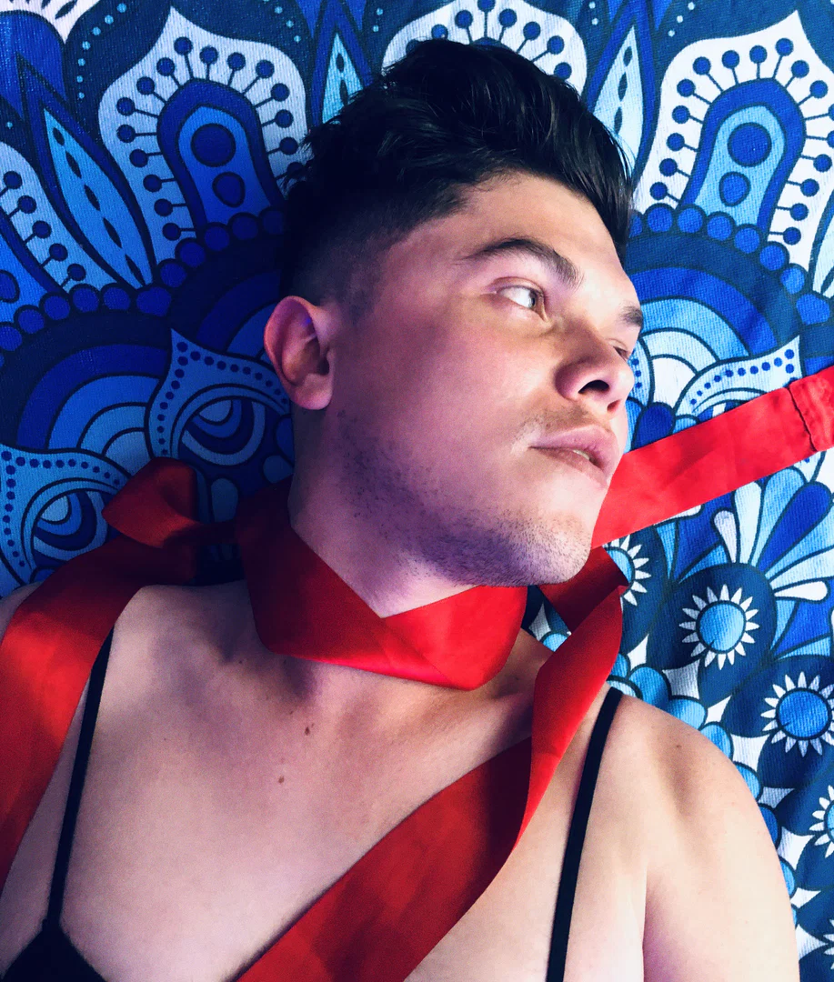 JuanFe profile banner
