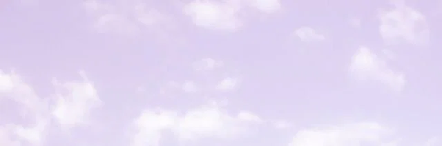 LottieRose 💜 profile banner