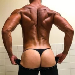Spencer4higher's avatar