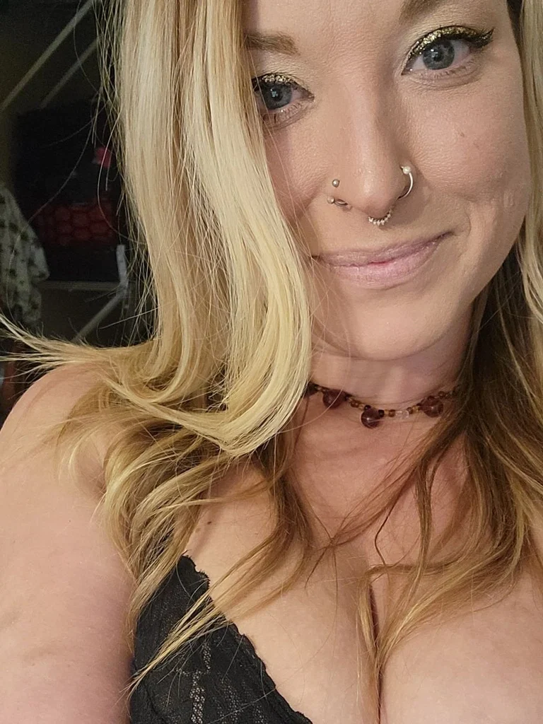 Amazonian PAWG's avatar