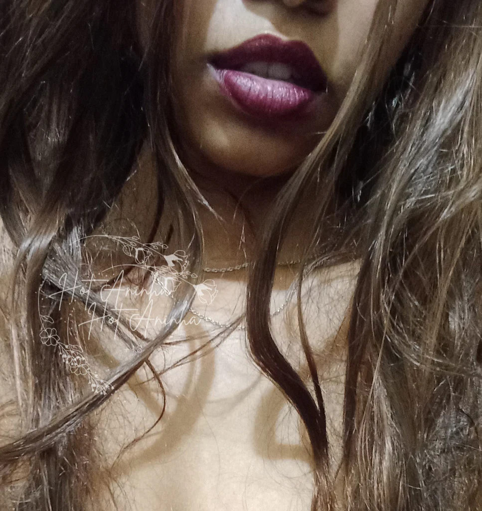 Ana 🖤 subscribe to see my content**