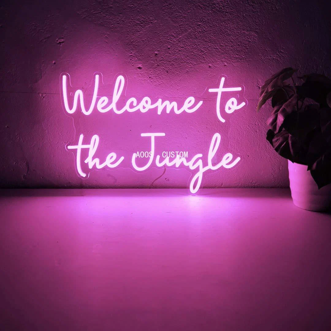 Jhoneyy profile banner