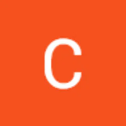 Celeste's avatar