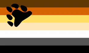 Eltigre profile banner