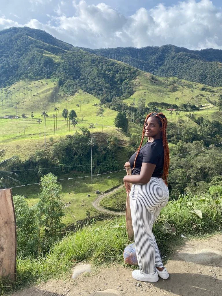 Natasha profile banner