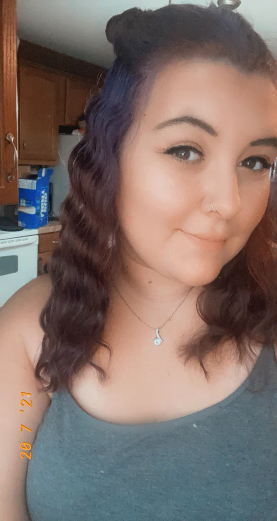 Hana OConnor's avatar