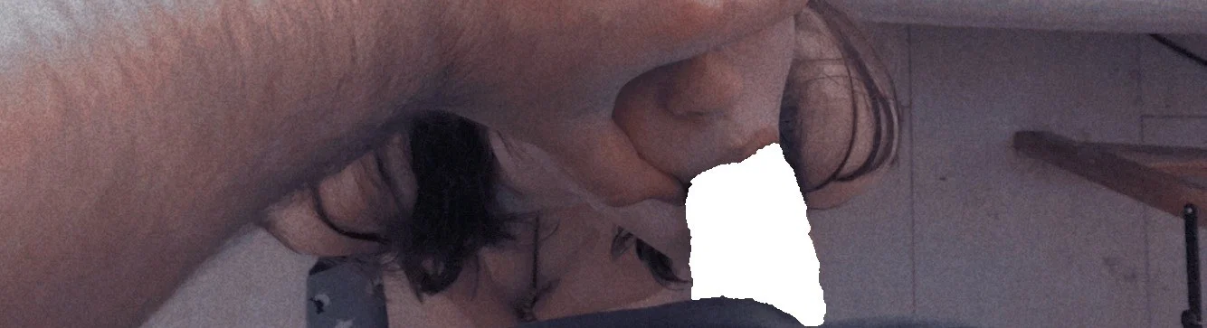 H0rny P0lice profile banner