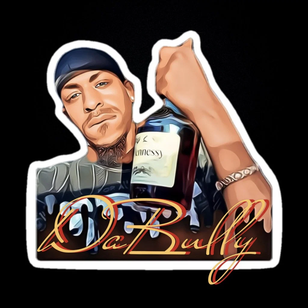 YotaLynk🤙🏾😶‍🌫️'s avatar