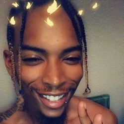 Handsome One's avatar