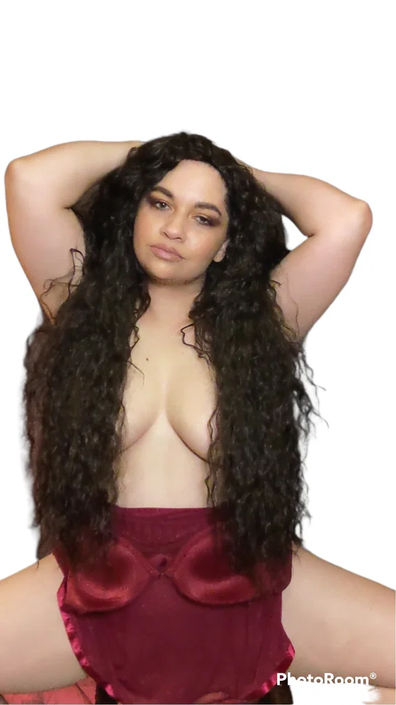 Applespices's avatar