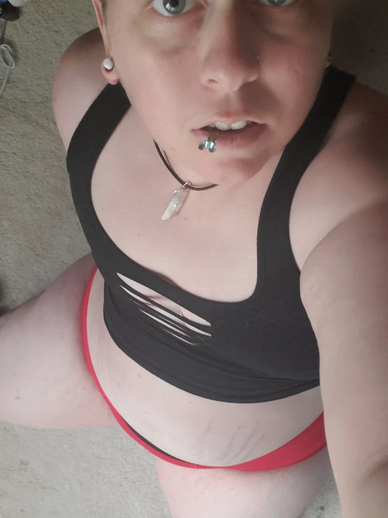 Kitten's avatar
