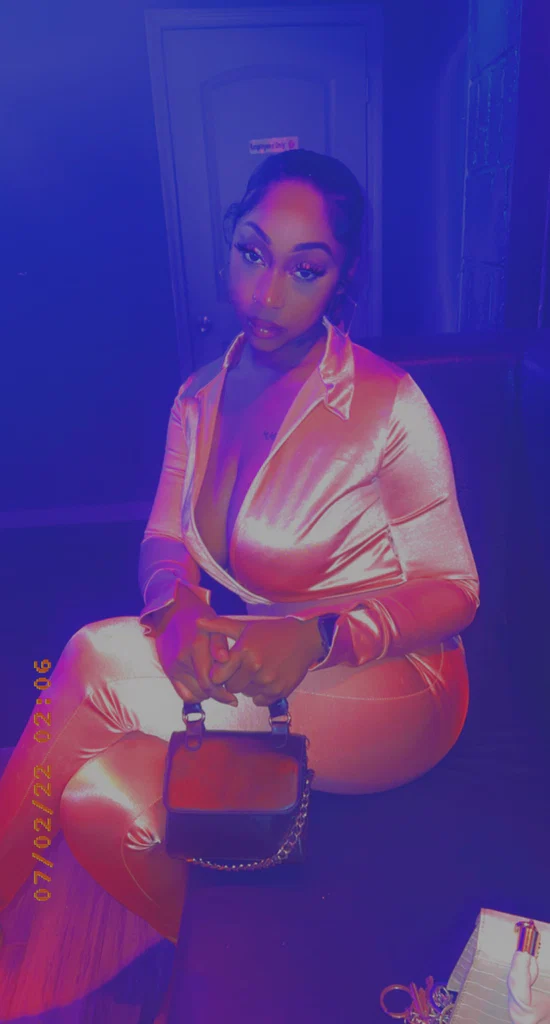 ForeignMulani's avatar