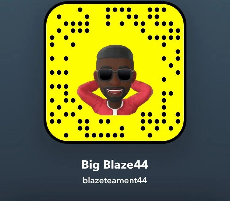 SwangNJ's avatar
