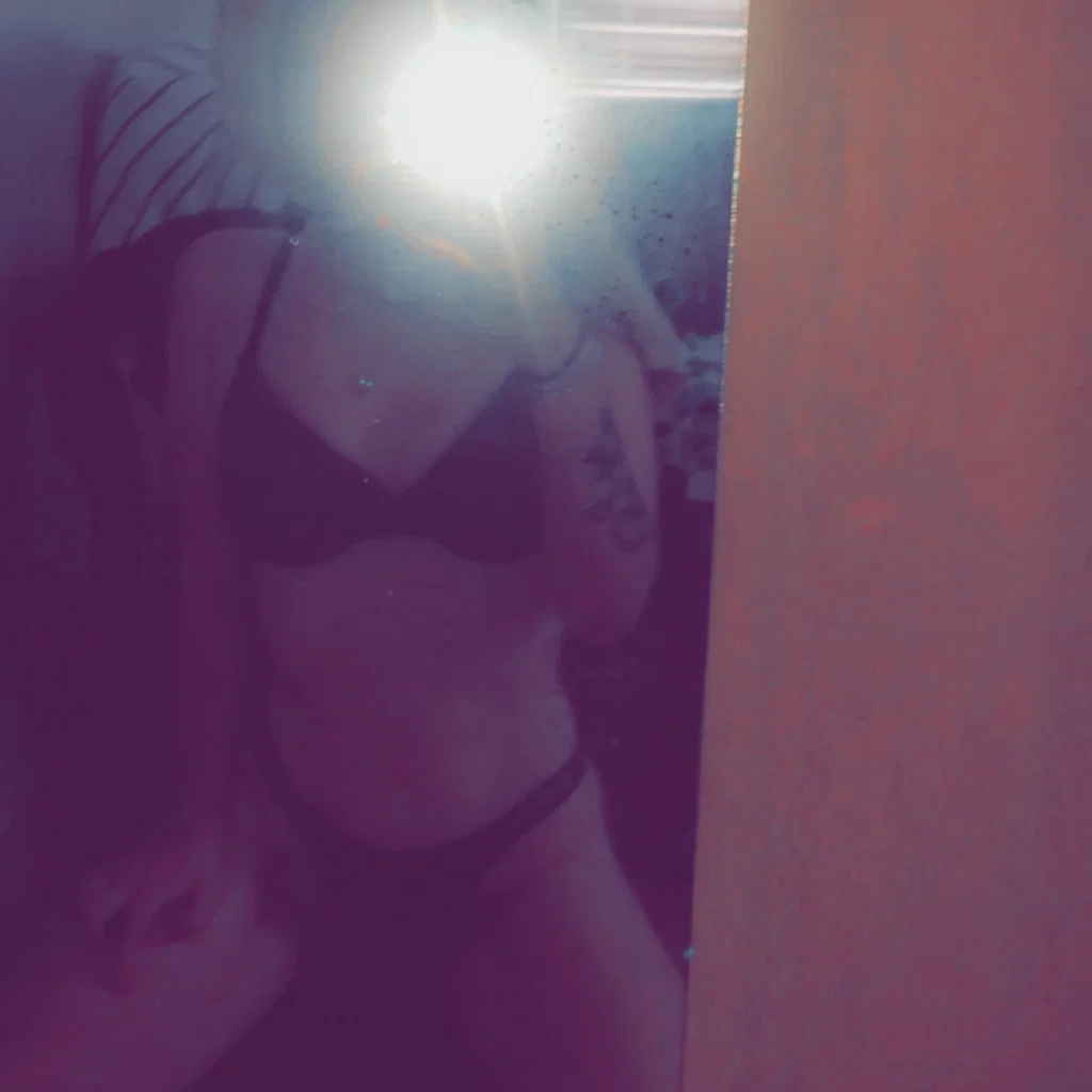 Baby Doll's avatar