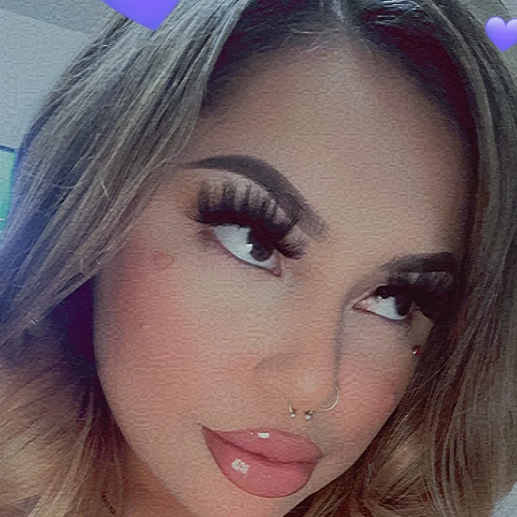 Ari's avatar