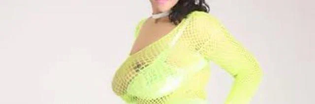 SashaBrabuster® profile banner