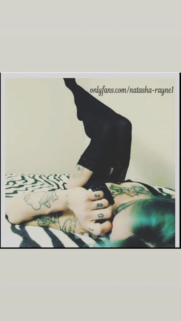 natasha rayne's avatar