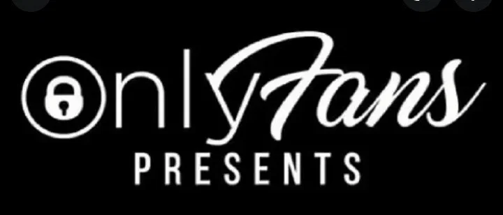 natasha rayne profile banner