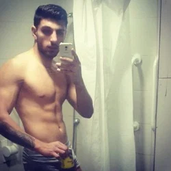 Vlad Cracea's avatar