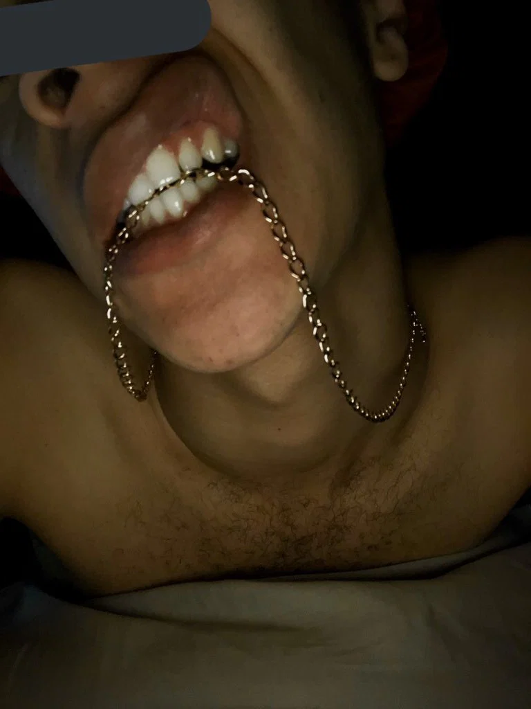 Plant Zaddy's avatar