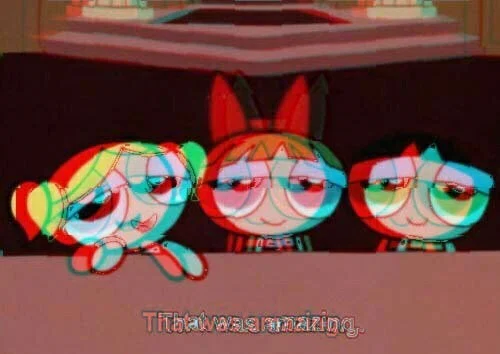 Luci Monroe💋✨️ profile banner