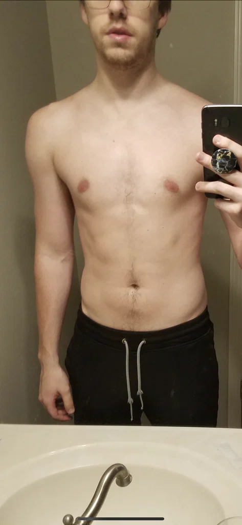 WorkoutwithMason's avatar