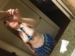 Christina