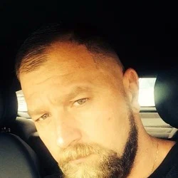 u9623547's avatar