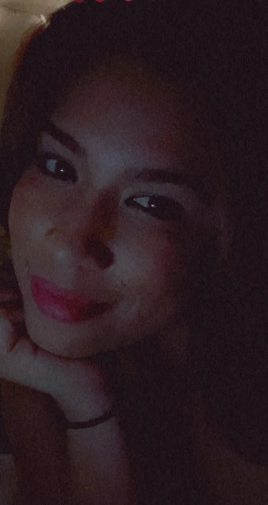 Kpiesbonita