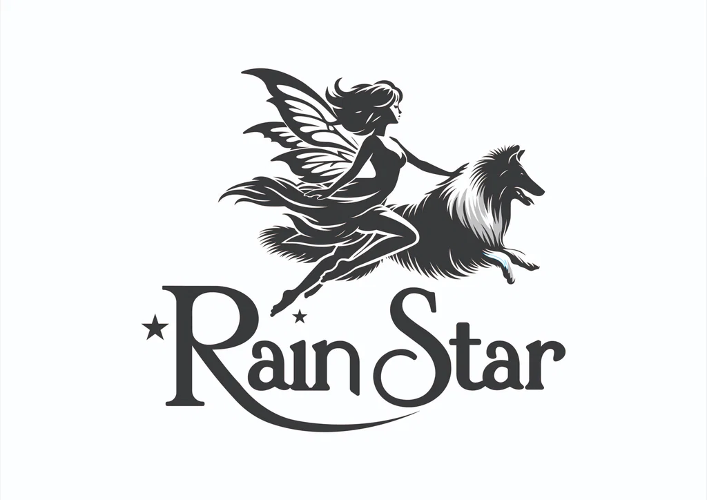 Rain Star ✨FREE✨'s avatar