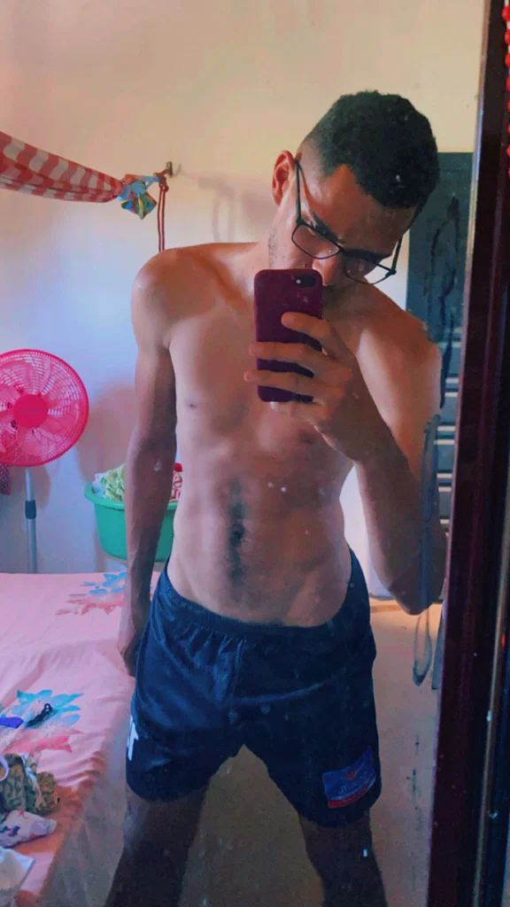 Juliocesar📸's avatar
