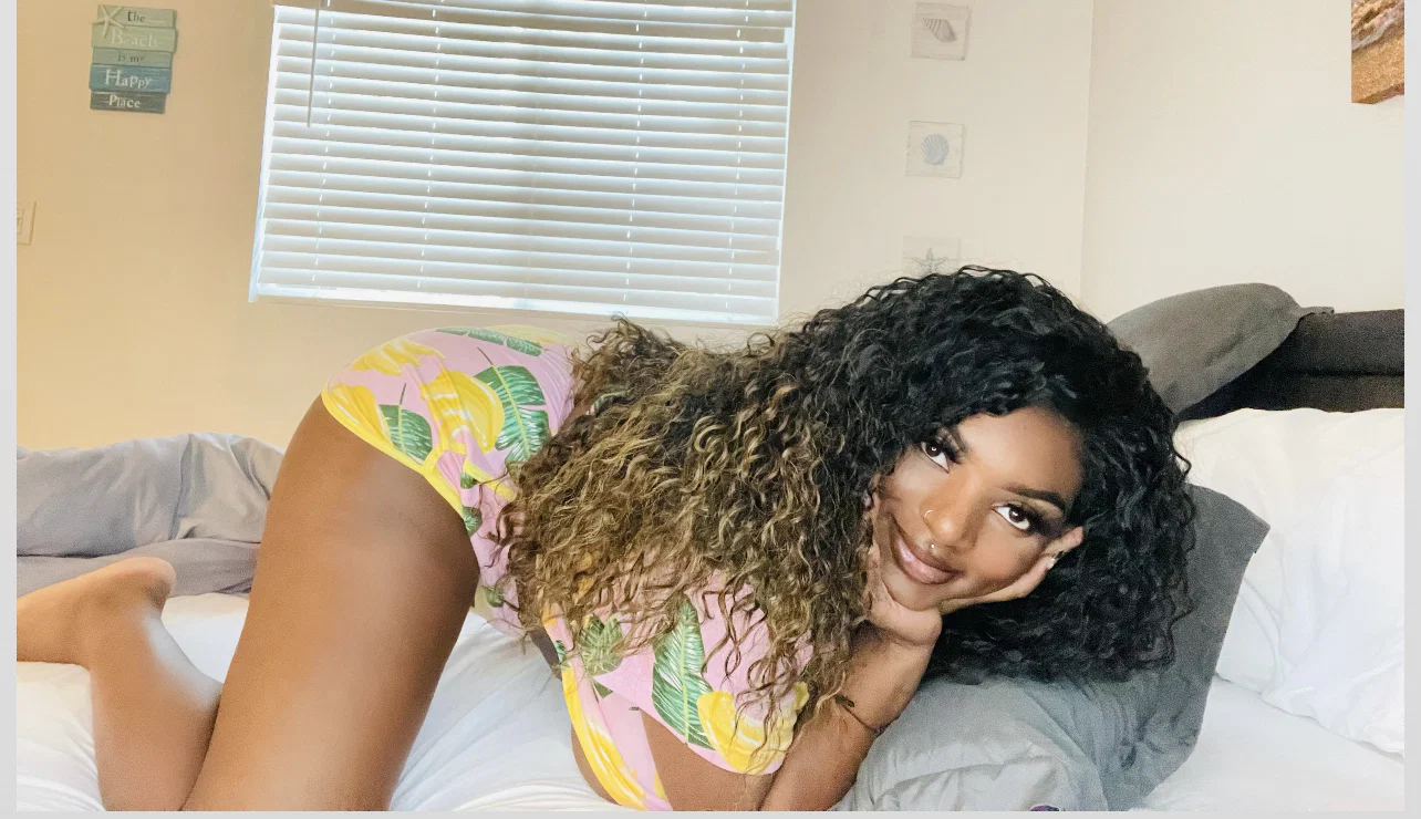 Sabipie profile banner