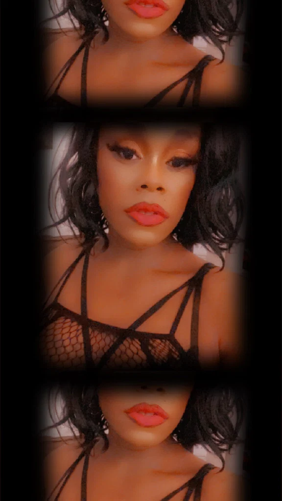 Ms MilkmMarie 👅's avatar