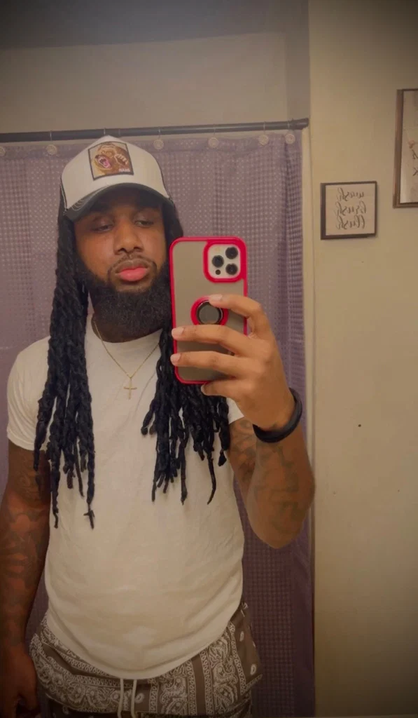 OTF 🦅's avatar